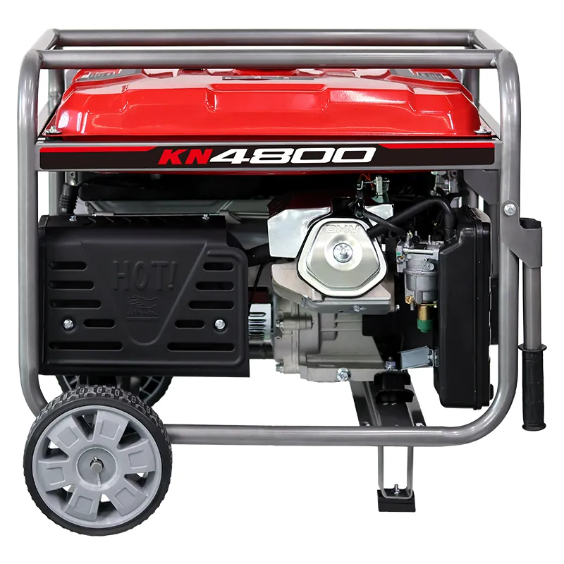 4800 (3)