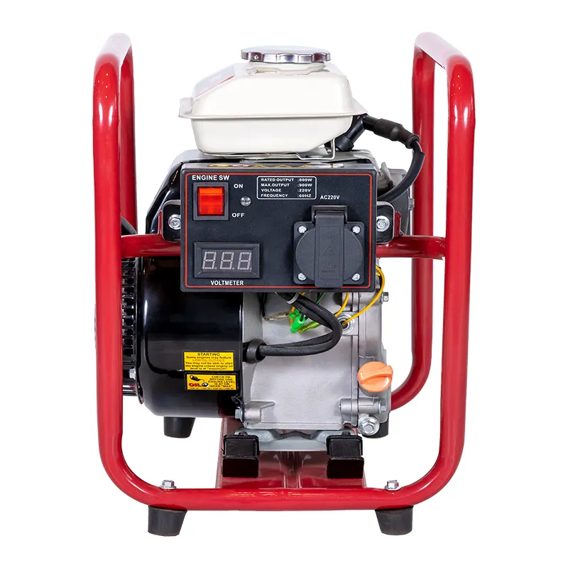 KN-1000I (3)