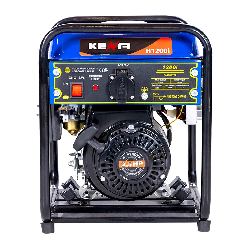 KN-1200I (3)