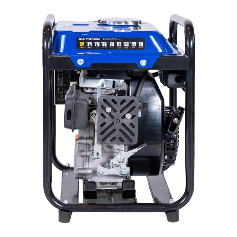 KN-1200I (4)