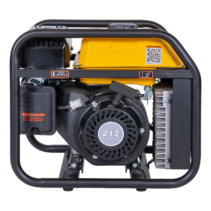KN-5000I (1)