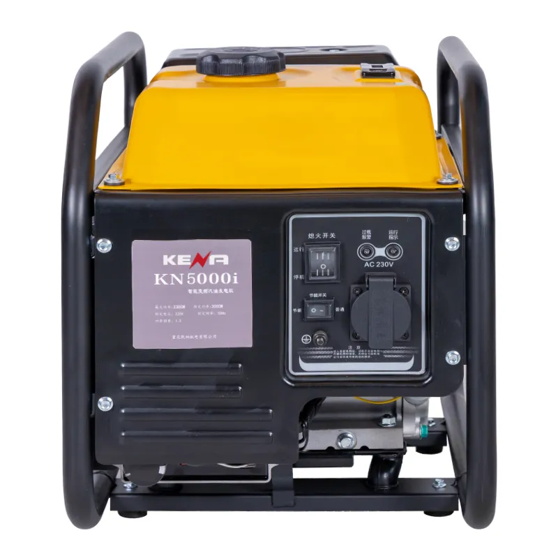 KN-5000I (4)