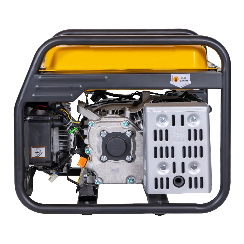 KN-6500I (4)