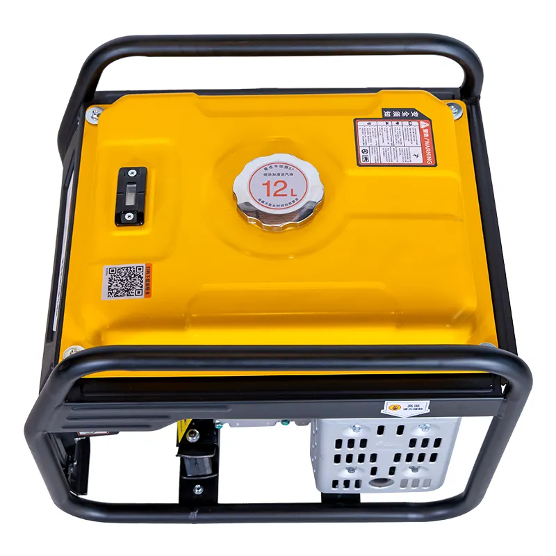 KN-6500I (5)