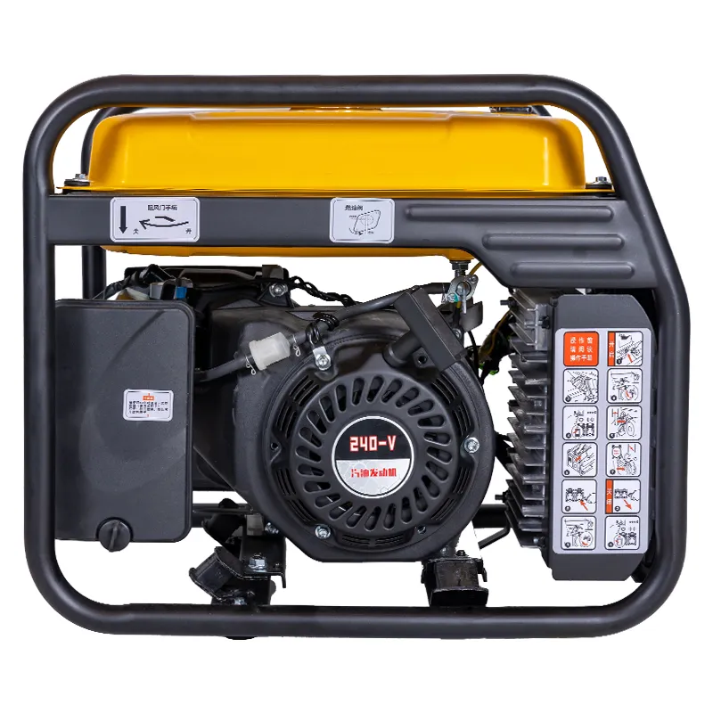 KN-7500I (2)