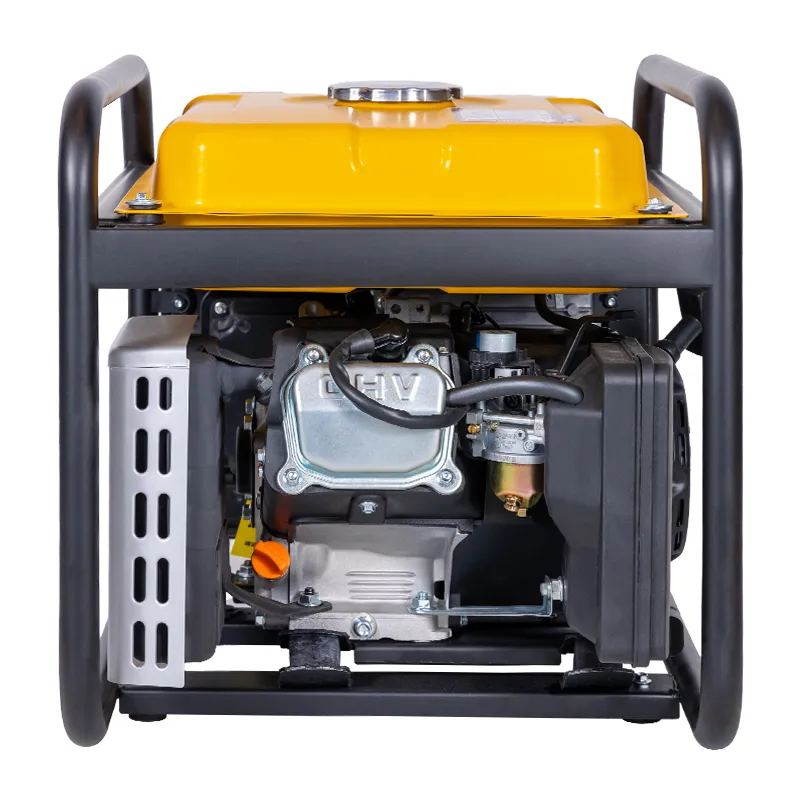 KN-7500I (3)