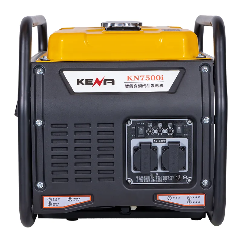 KN-7500I (4)