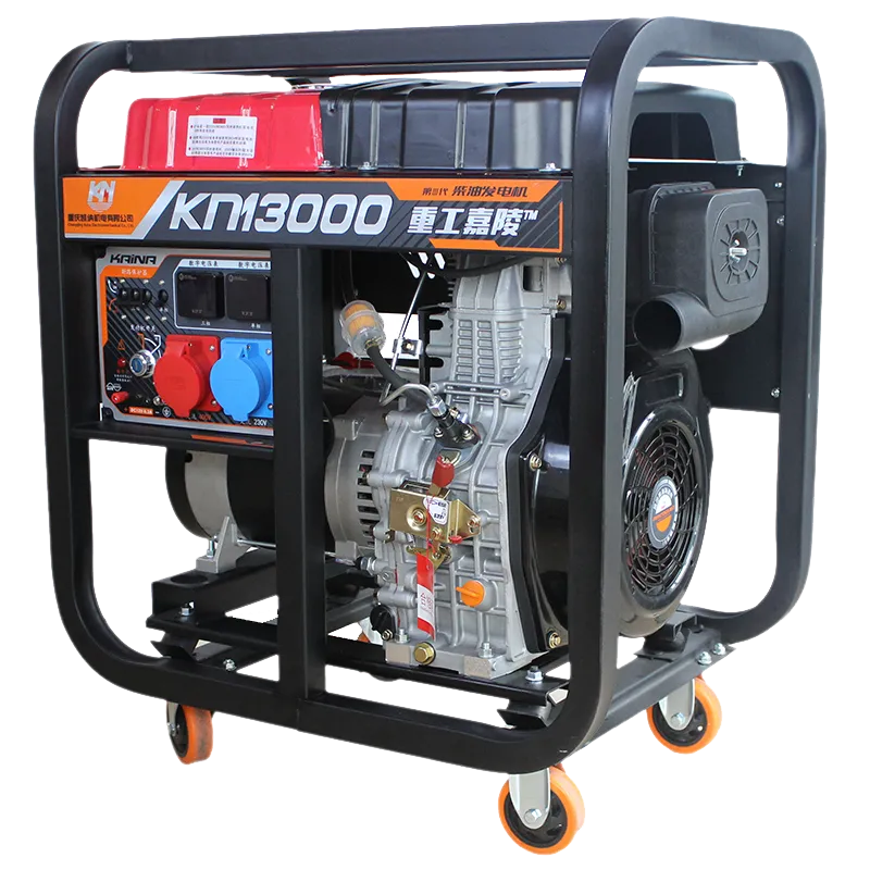 KN13000-1
