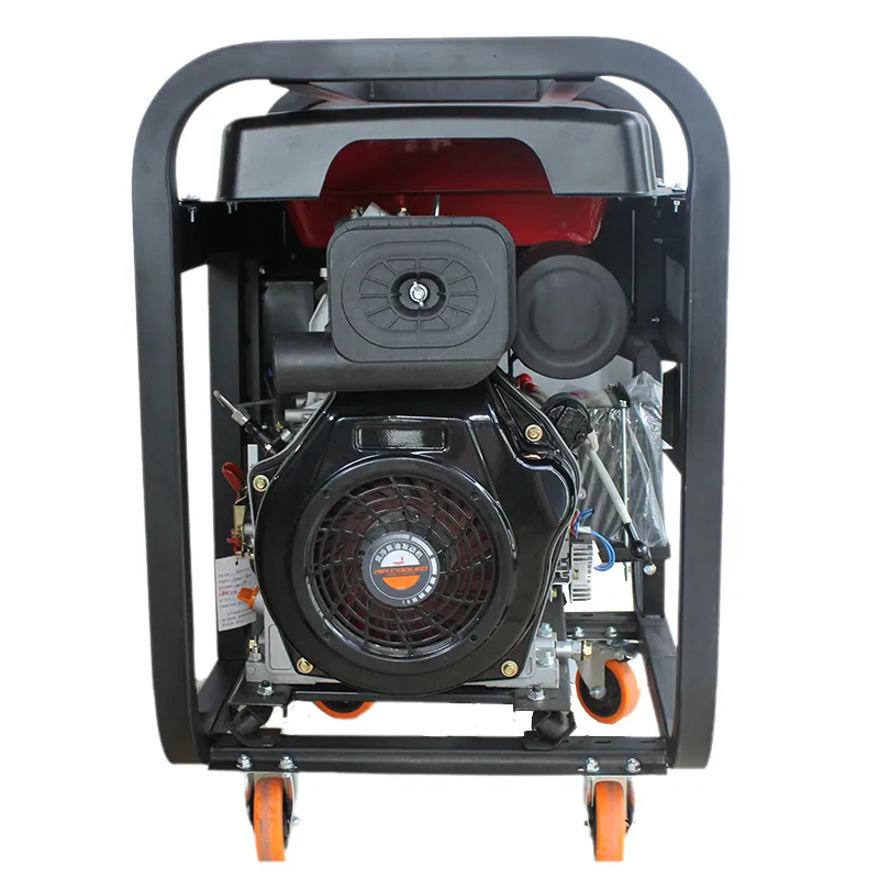 KN13000-2