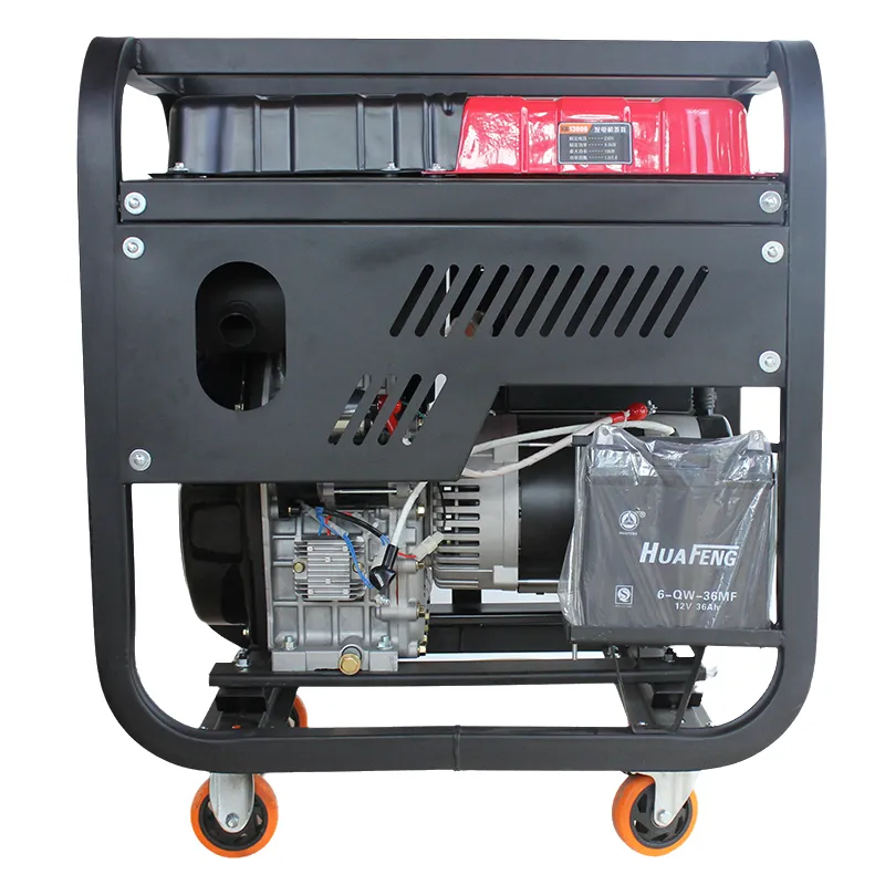KN13000-3