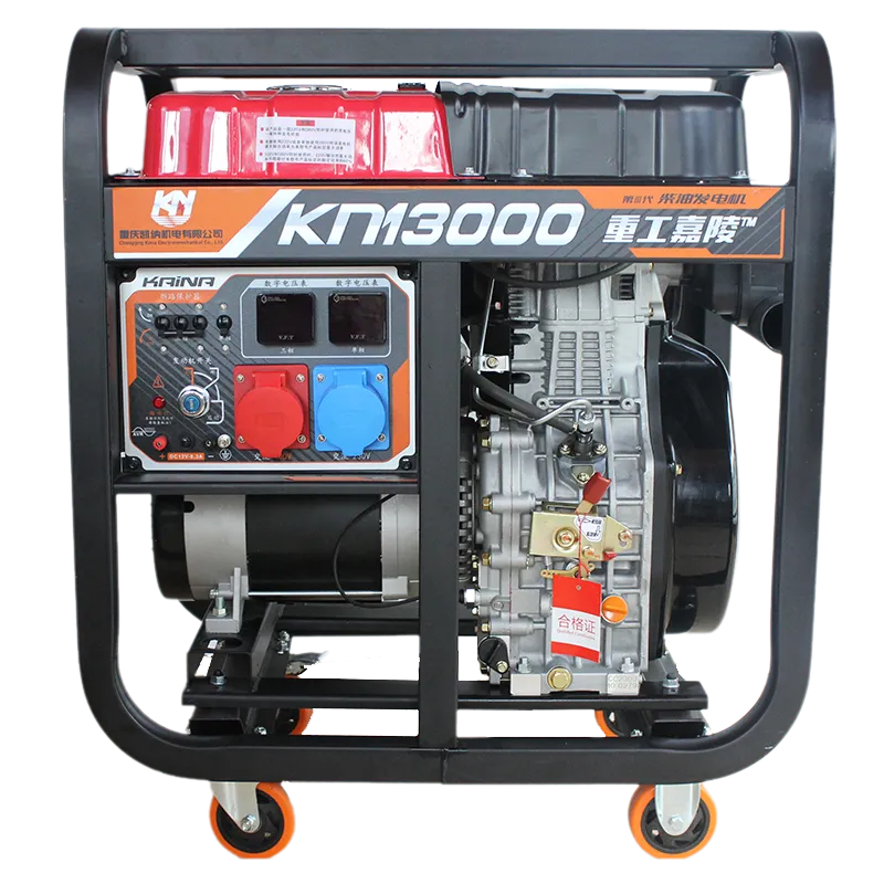 KN13000-5