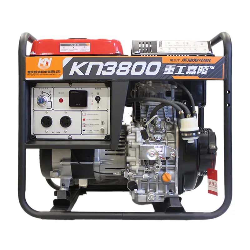 KN3800-1