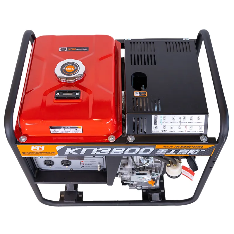 KN3800-2