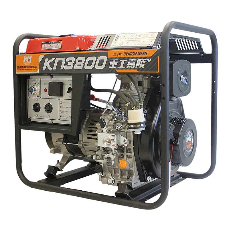 KN3800-3