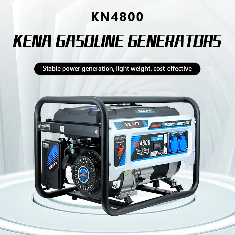 KN4800 (2)