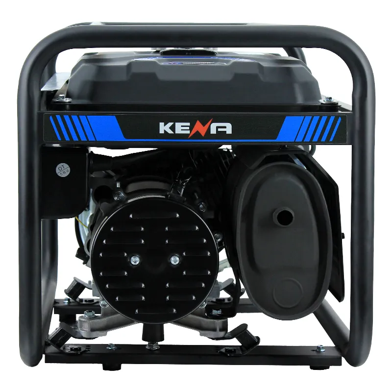 KN4800 (3)