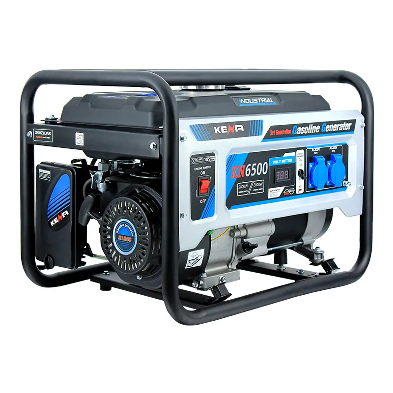 KN6500 (2)