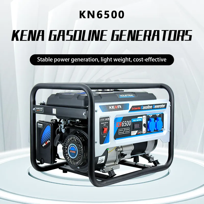 KN6500 (4)