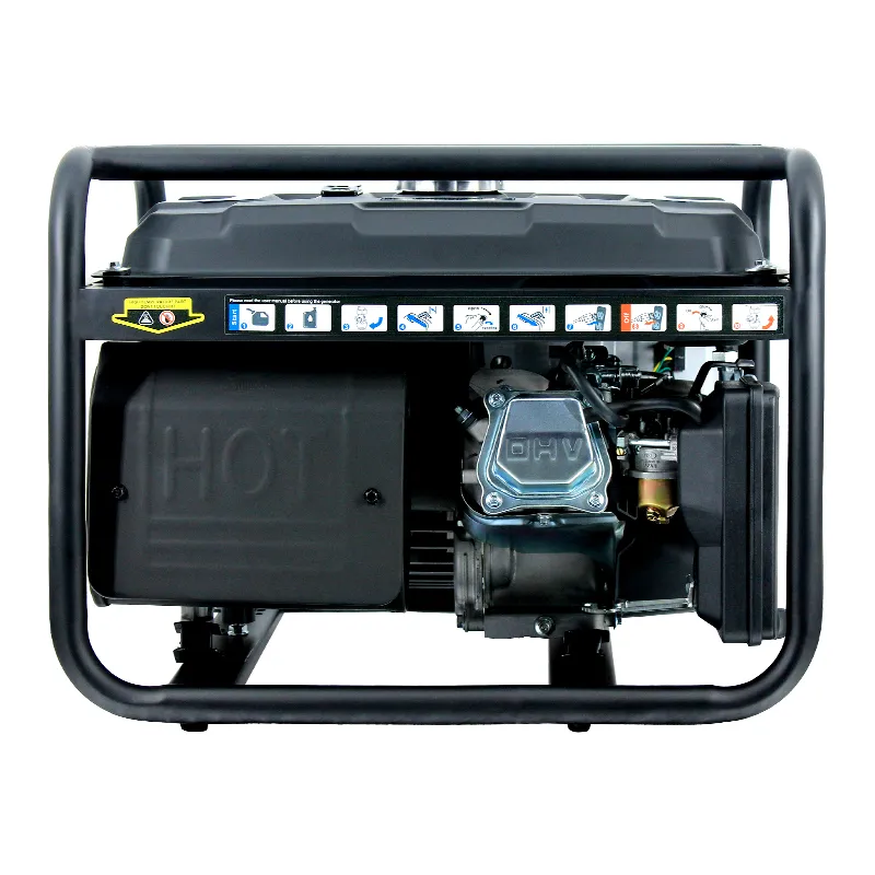 KN6500 (6)