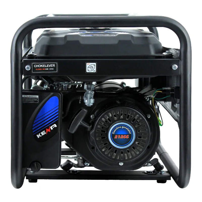 KN8000 (5)